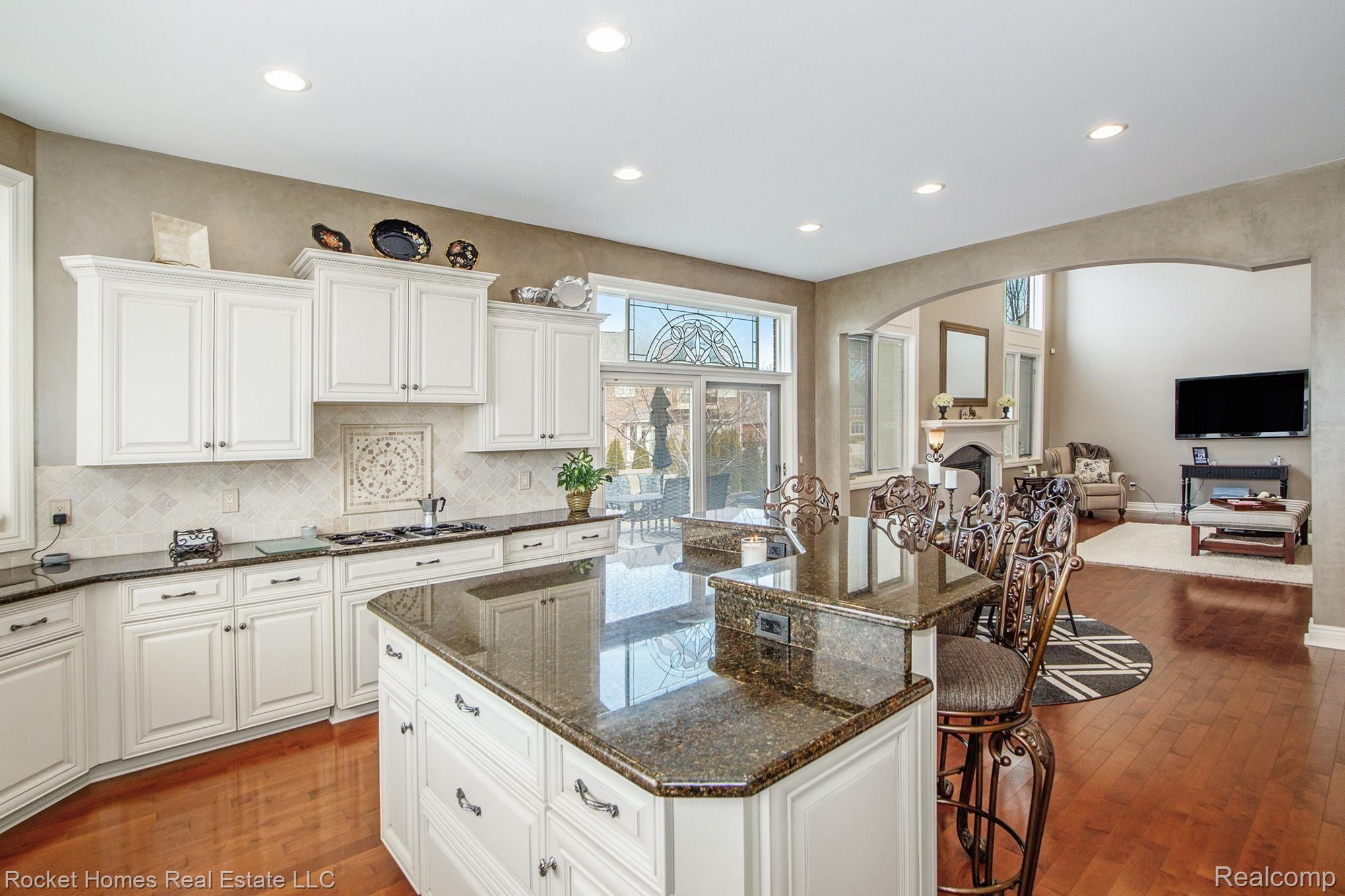 8841 Ridge Drive Washington, MI 48095 - Photo 9 of 44 BPG_4708.jpg