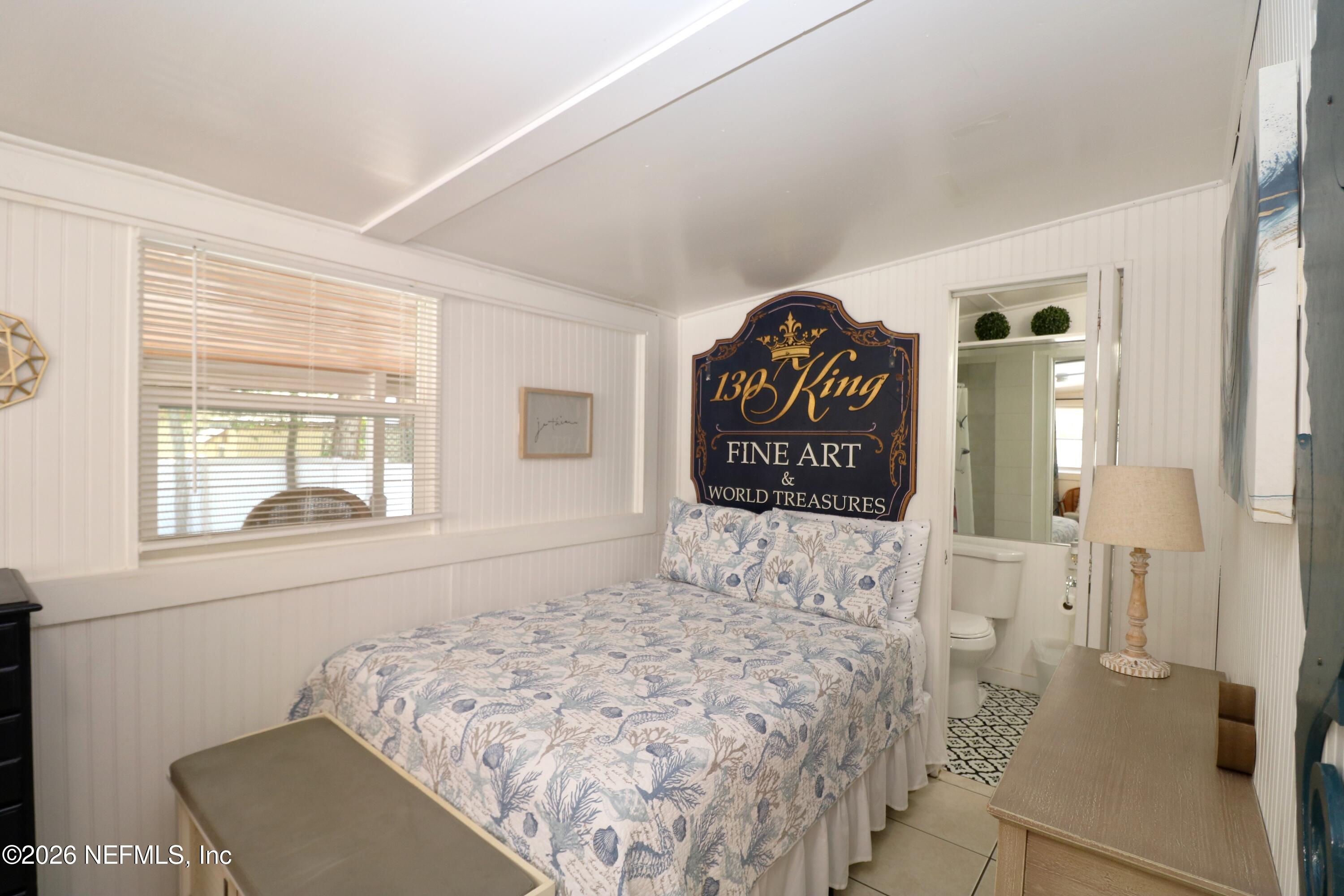 11 Davis Street St. Augustine, FL 32084 - Photo 19 of 36 Image 19