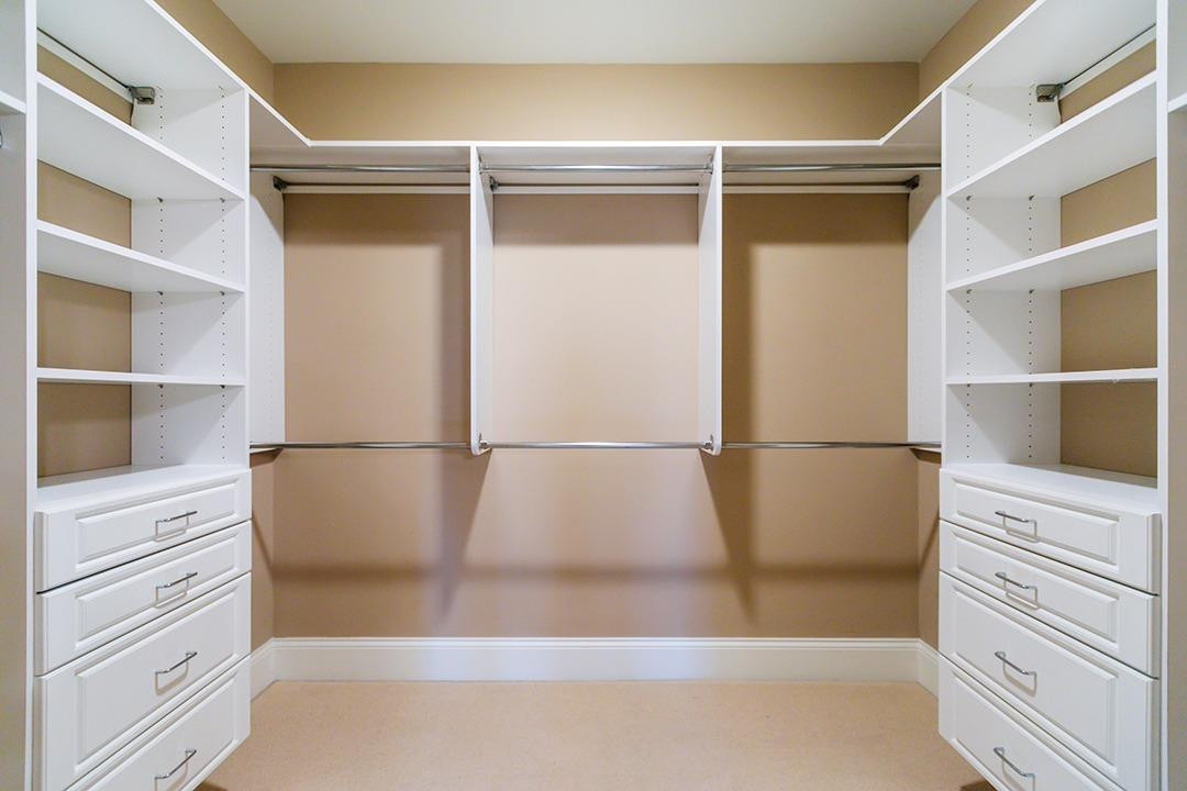 3307 Beacon Street Lexington, KY 40513 - Photo 37 of 72 Photo 37