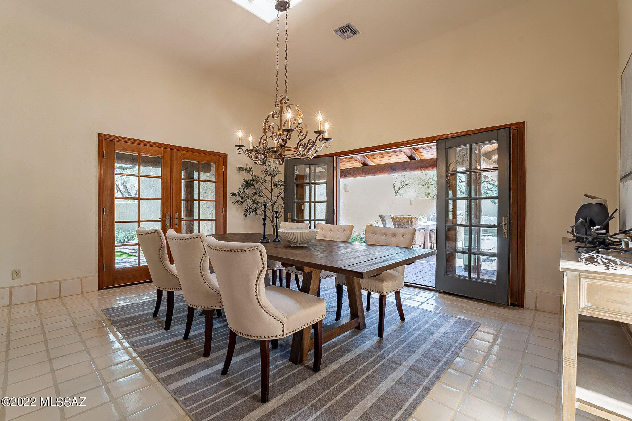5375 East Presidio Road Tucson, AZ 85712 - Photo 7 of 50