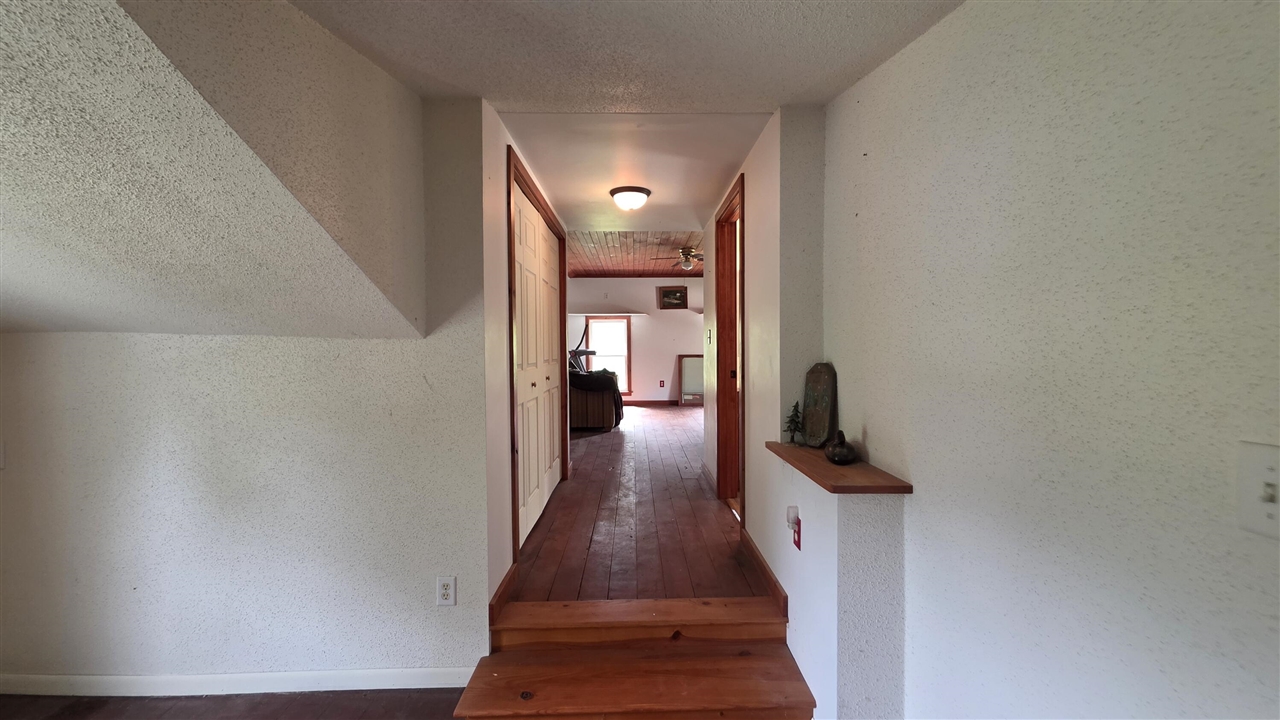17281 Ely Road Manchester, MI 48158 - Photo 21 of 90