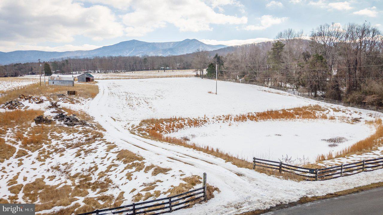 1259 Farmview Road Luray, VA 22835 - Photo 20 of 39 Gallery Image 20