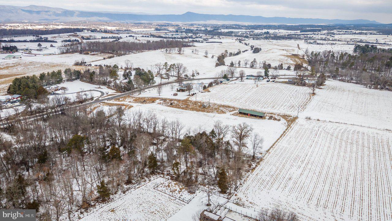 1259 Farmview Road Luray, VA 22835 - Photo 25 of 39 Gallery Image 25