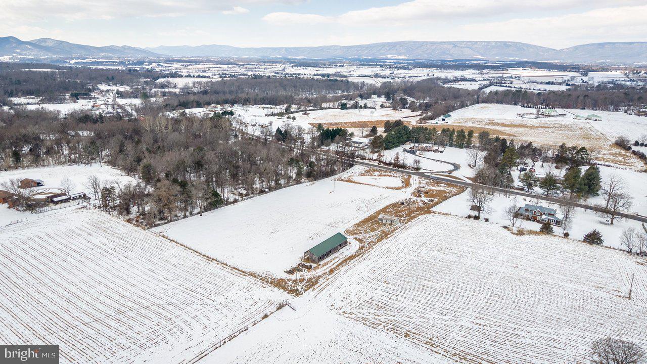 1259 Farmview Road Luray, VA 22835 - Photo 28 of 39 Gallery Image 28
