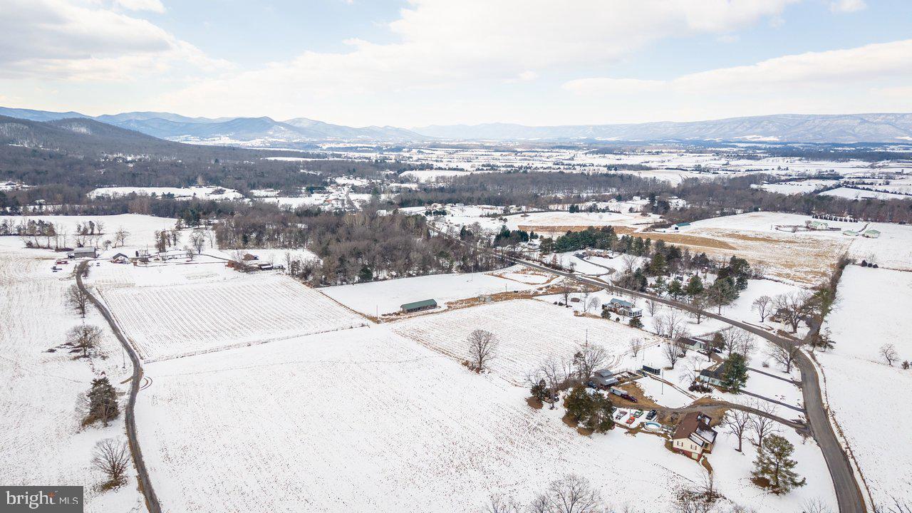 1259 Farmview Road Luray, VA 22835 - Photo 30 of 39 Gallery Image 30