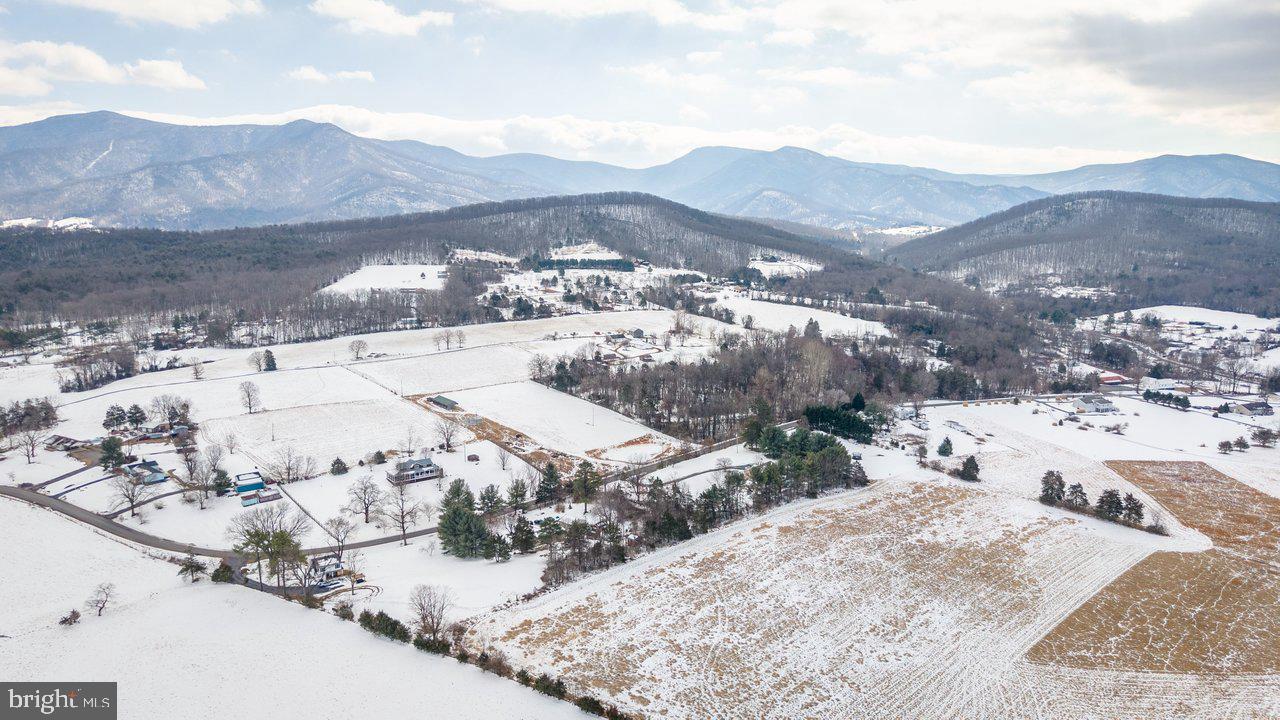 1259 Farmview Road Luray, VA 22835 - Photo 34 of 39 Gallery Image 34