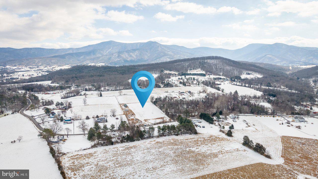 1259 Farmview Road Luray, VA 22835 - Photo 35 of 39 Gallery Image 35