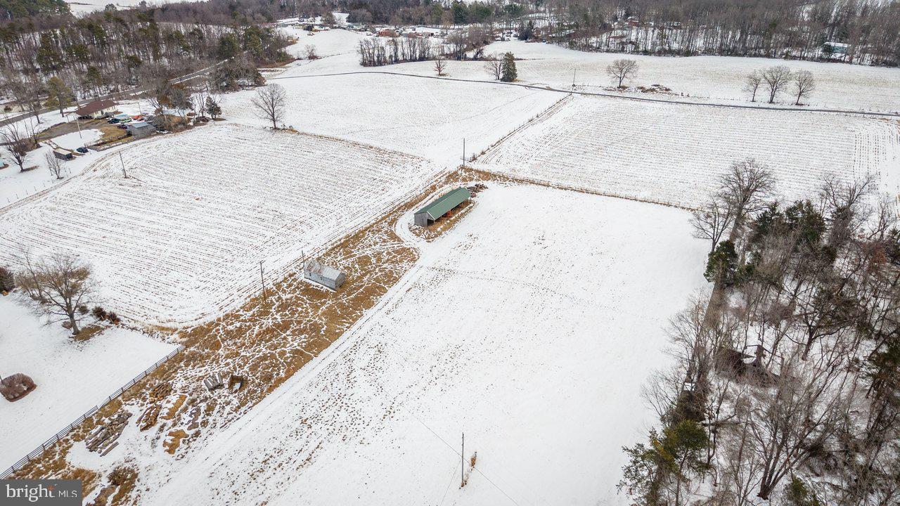 1259 Farmview Road Luray, VA 22835 - Photo 39 of 39 Gallery Image 39
