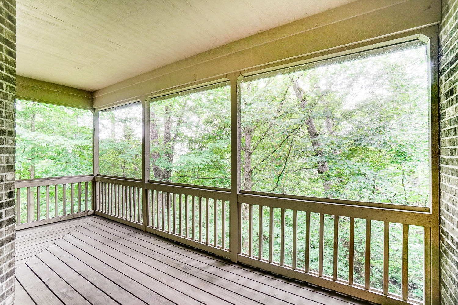 4052 Moss Point Lane Springfield, OH 45504 - Photo 48 of 80