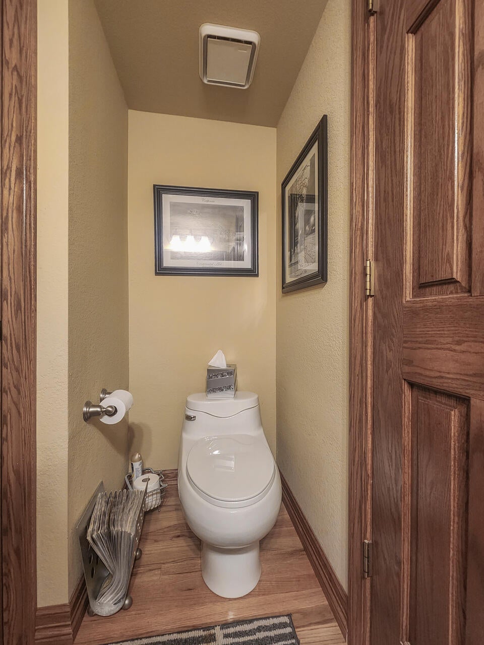 1001 North Mud Springs Road Payson, AZ 85541 - Photo 30 of 111 Gallery Image 30