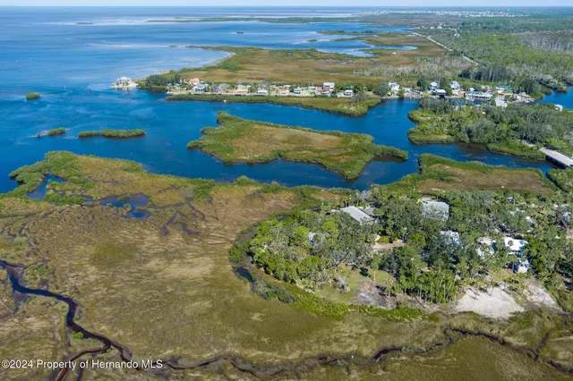 a view of lake view and mountain view