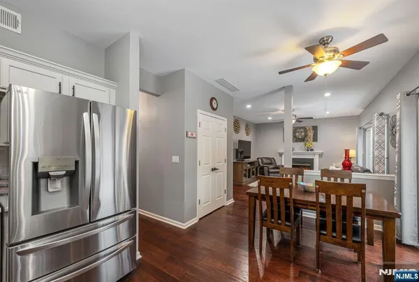 $789,000 | 114 Black Oak Trail, Lake Hopatcong, NJ 07849