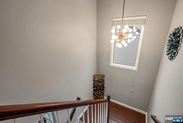 $789,000 | 114 Black Oak Trail, Lake Hopatcong, NJ 07849