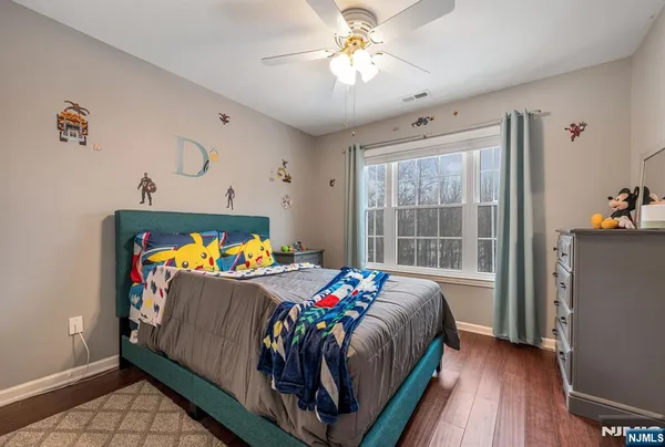 $789,000 | 114 Black Oak Trail, Lake Hopatcong, NJ 07849