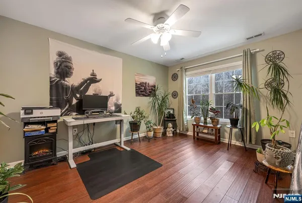 $789,000 | 114 Black Oak Trail, Lake Hopatcong, NJ 07849