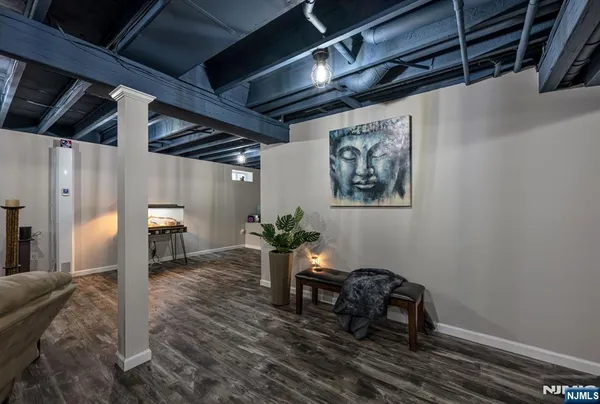 $789,000 | 114 Black Oak Trail, Lake Hopatcong, NJ 07849