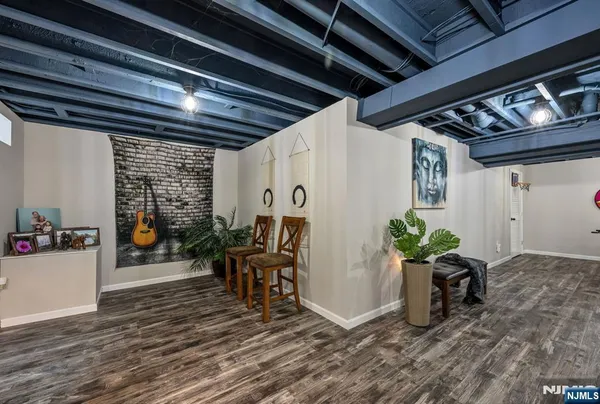 $789,000 | 114 Black Oak Trail, Lake Hopatcong, NJ 07849