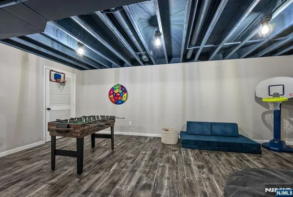 $789,000 | 114 Black Oak Trail, Lake Hopatcong, NJ 07849