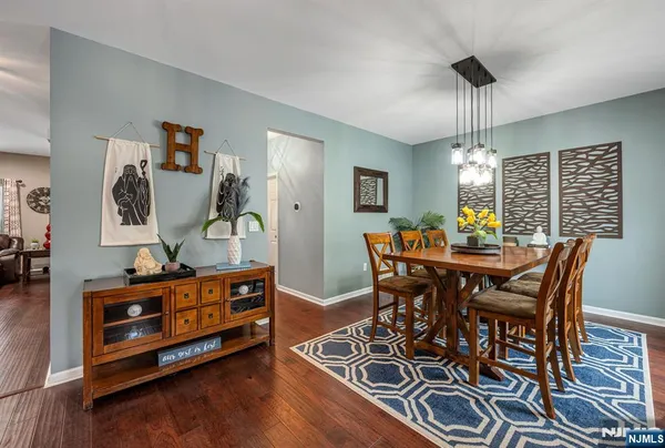 $789,000 | 114 Black Oak Trail, Lake Hopatcong, NJ 07849