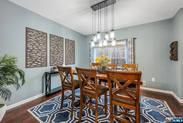 $789,000 | 114 Black Oak Trail, Lake Hopatcong, NJ 07849