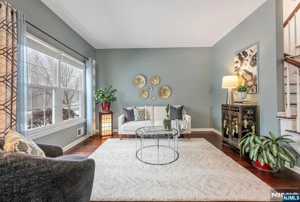 $789,000 | 114 Black Oak Trail, Lake Hopatcong, NJ 07849