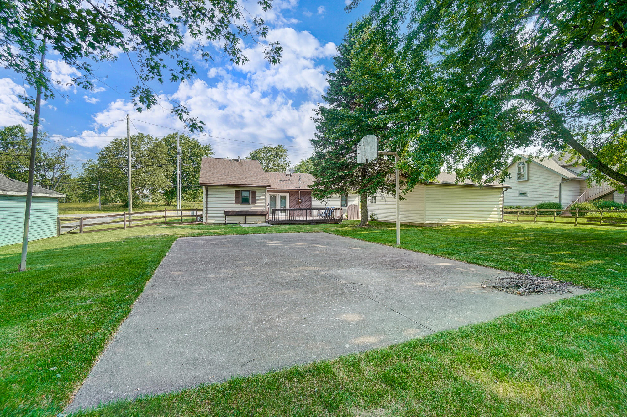 3120 Ada Road Lima, OH 45801 - Photo 37 of 41 Gallery Image 37