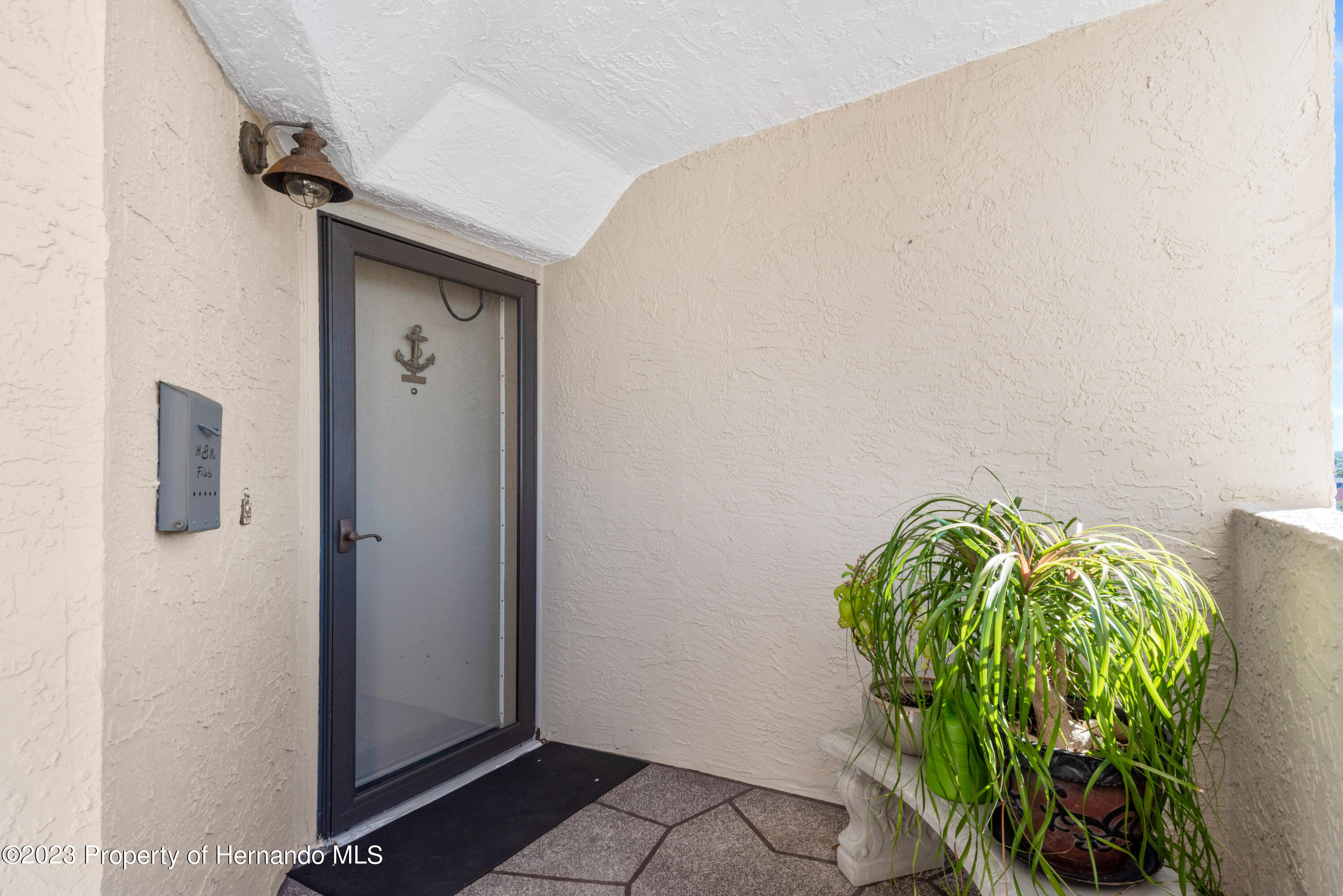 6035 Sea Ranch Drive Hudson, FL 34667 - Photo 25 of 32 a picture of a bathroom with a shower
