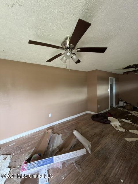 1440 West McDowell Road Jackson, MS 39204 - Photo 5 of 10 IMG_4604