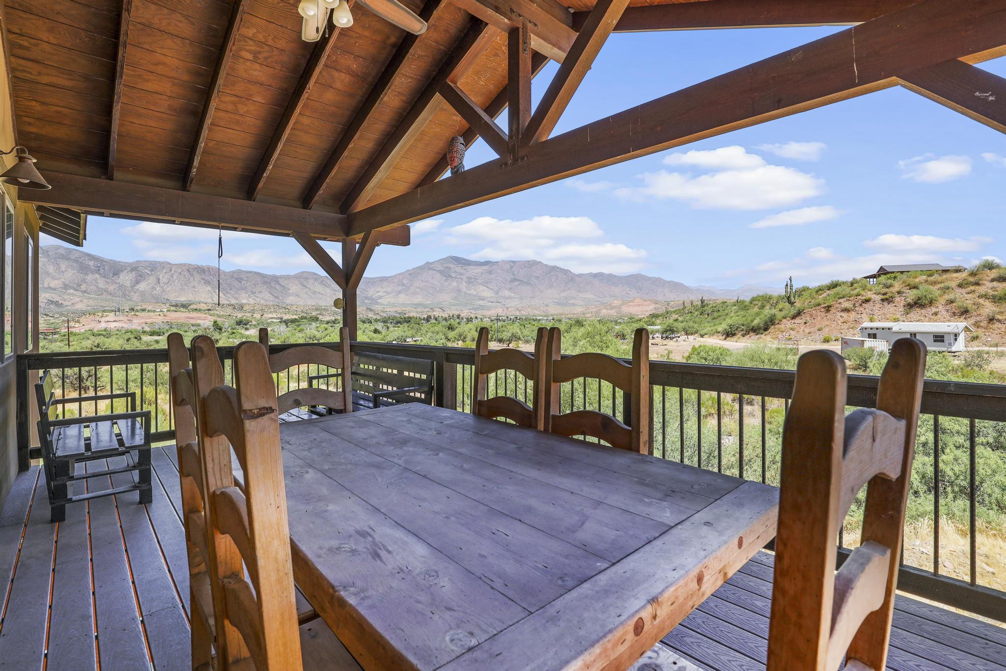 422 North Rodeo Drive Tonto Basin, AZ 85553 - Photo 21 of 38 1E0A8233