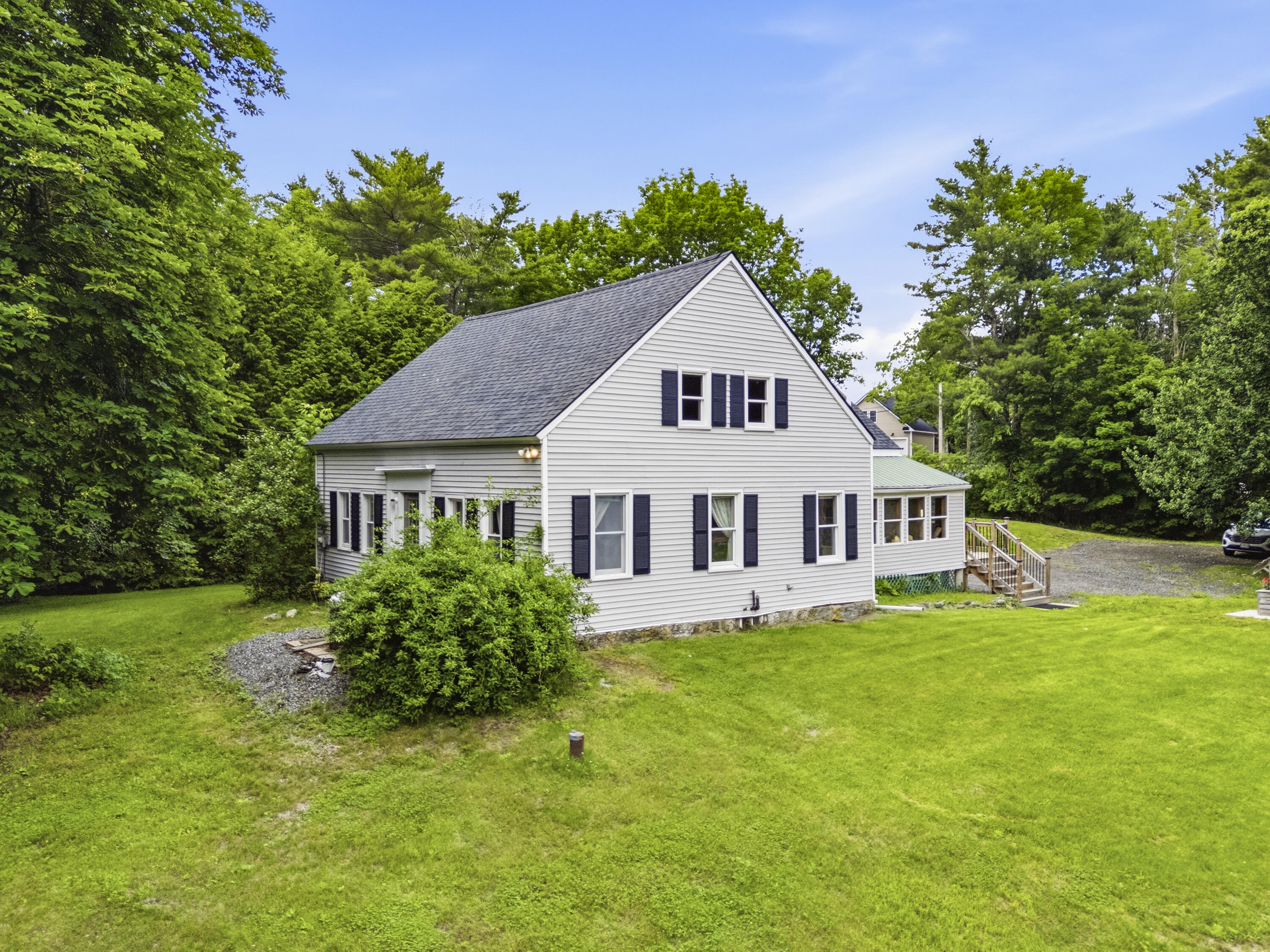 210 Sutherland Pond Road Sabattus, ME 04280 - Photo 55 of 65 210 Sutherland Pond Rd_0143