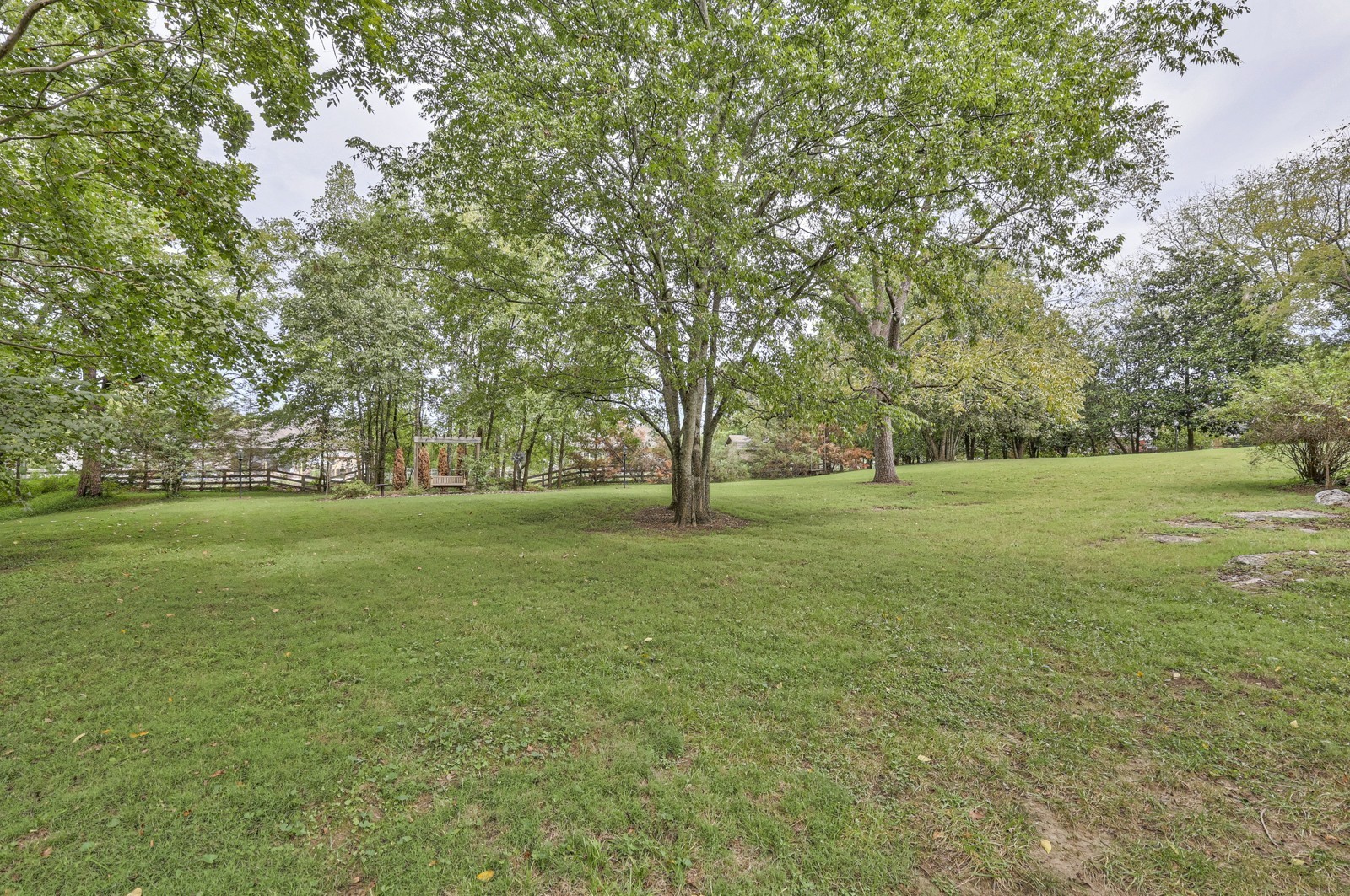 1880 East Compton Road Murfreesboro, TN 37130 - Photo 58 of 73