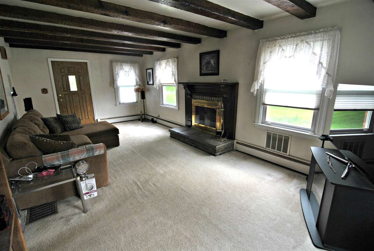 3145 Mills Road Independence, KY 41051 - Photo 9 of 30 Gallery Image 9