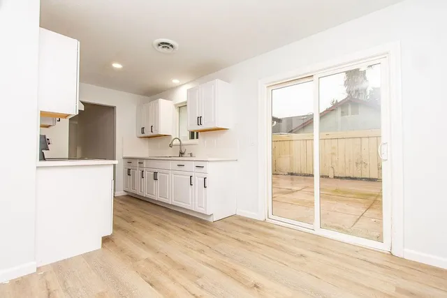 $389,900 | 2016 Scotch Pine Drive, Modesto, CA 95351