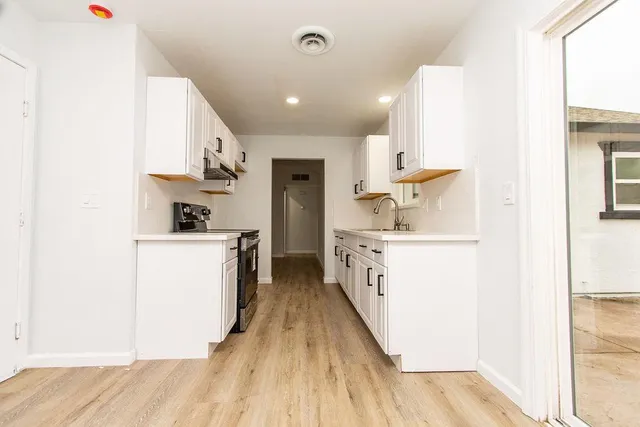 $389,900 | 2016 Scotch Pine Drive, Modesto, CA 95351