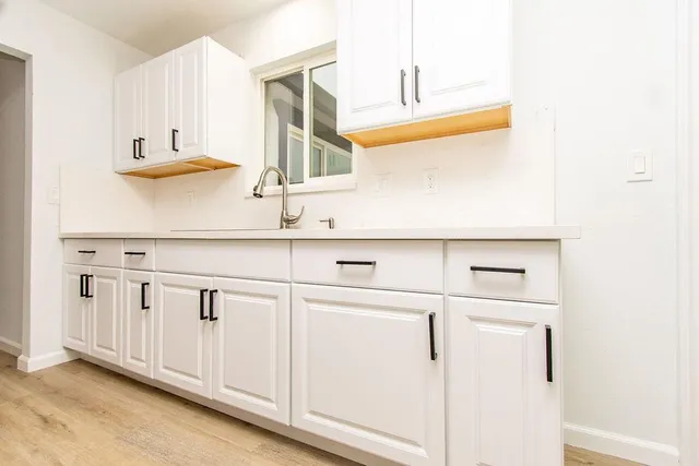 $389,900 | 2016 Scotch Pine Drive, Modesto, CA 95351