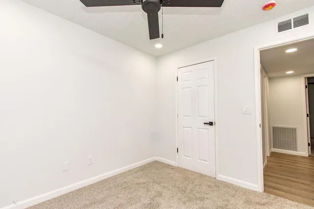 $389,900 | 2016 Scotch Pine Drive, Modesto, CA 95351