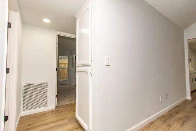 $389,900 | 2016 Scotch Pine Drive, Modesto, CA 95351