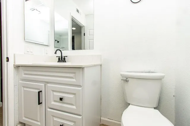 $389,900 | 2016 Scotch Pine Drive, Modesto, CA 95351