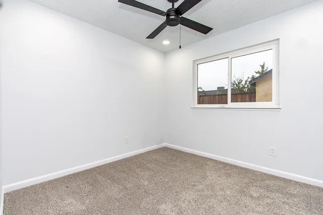 $389,900 | 2016 Scotch Pine Drive, Modesto, CA 95351