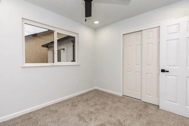 $389,900 | 2016 Scotch Pine Drive, Modesto, CA 95351