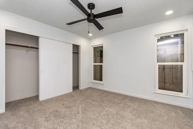 $389,900 | 2016 Scotch Pine Drive, Modesto, CA 95351