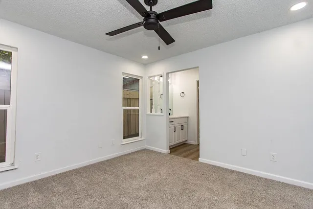 $389,900 | 2016 Scotch Pine Drive, Modesto, CA 95351