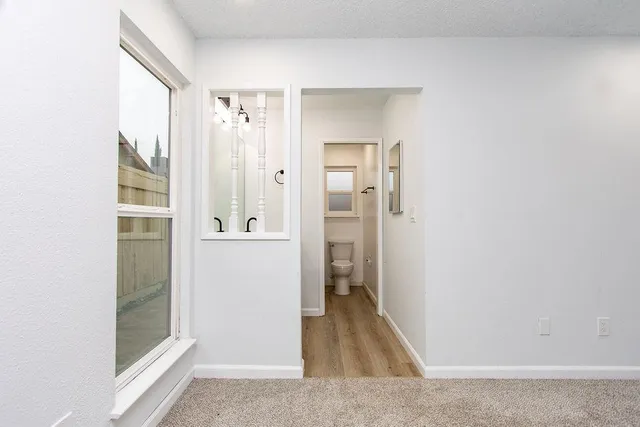 $389,900 | 2016 Scotch Pine Drive, Modesto, CA 95351