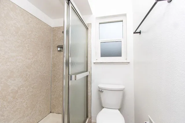 $389,900 | 2016 Scotch Pine Drive, Modesto, CA 95351