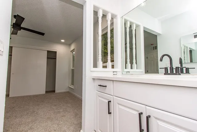 $389,900 | 2016 Scotch Pine Drive, Modesto, CA 95351