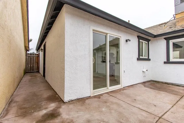 $389,900 | 2016 Scotch Pine Drive, Modesto, CA 95351