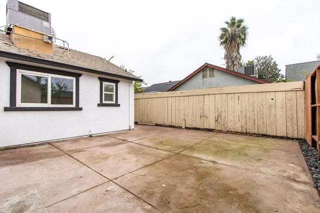$389,900 | 2016 Scotch Pine Drive, Modesto, CA 95351