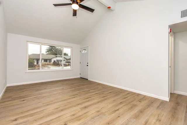 $389,900 | 2016 Scotch Pine Drive, Modesto, CA 95351