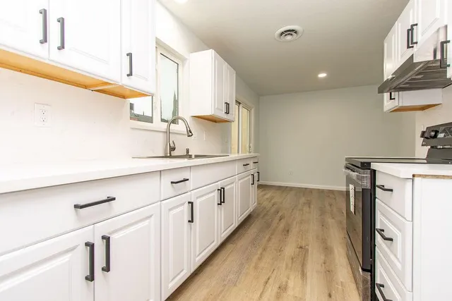 $389,900 | 2016 Scotch Pine Drive, Modesto, CA 95351