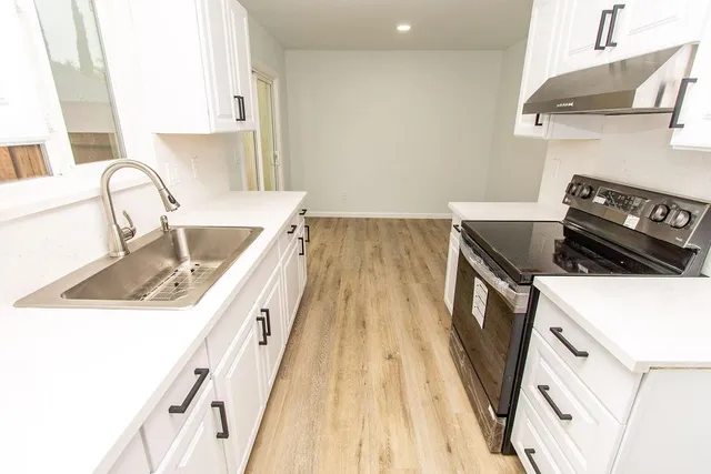 $389,900 | 2016 Scotch Pine Drive, Modesto, CA 95351